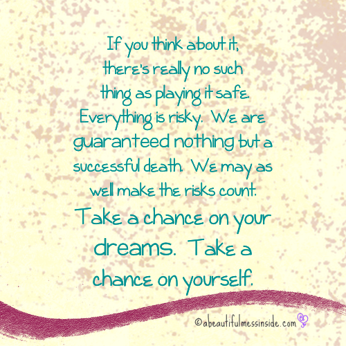 11170_442899479120348_1806755845_n