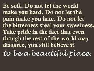 11673_569054776447392_1243270258_n