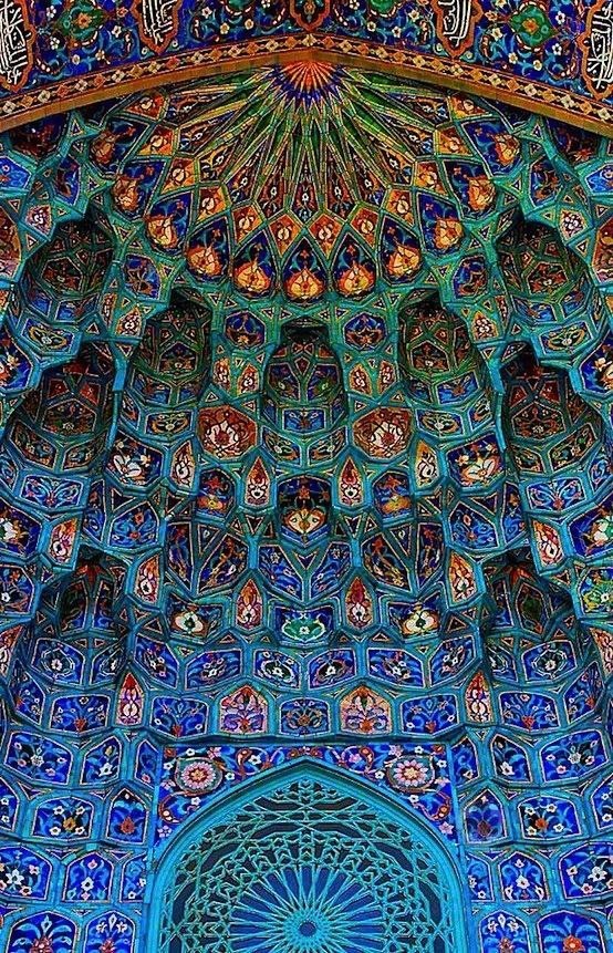 188408_461159263952269_1036906432_n