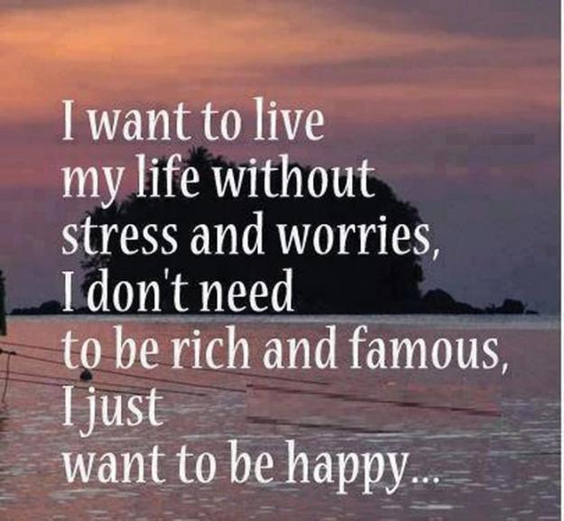 221738_530462880330285_1620798953_n