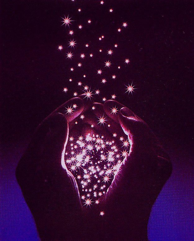 299318_420435524700847_1779225127_n