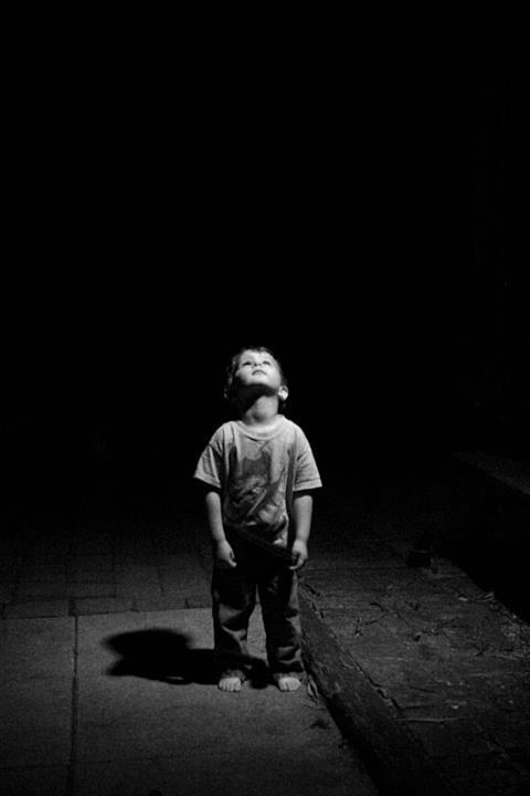 312263_189955637748976_1252661422_n