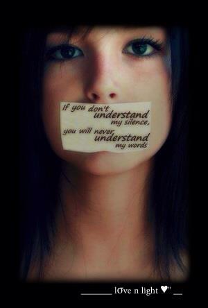 398796_4391182068476_1624819809_n