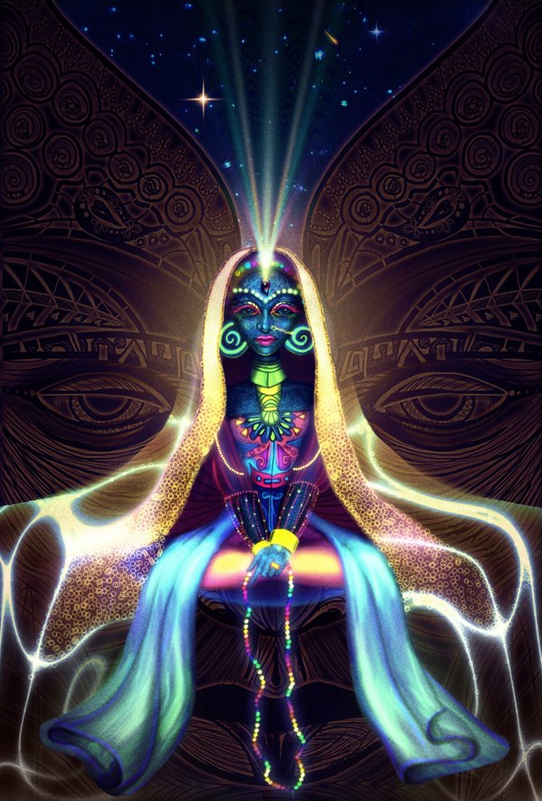 480762_472985006089268_492819220_n