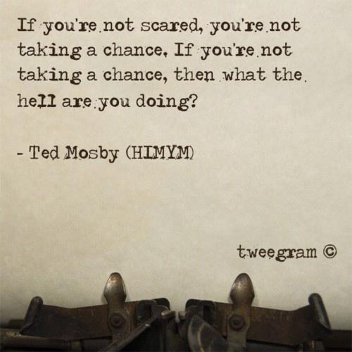 481646_442844112459218_1908882575_n