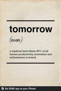 487861_10152700151520451_1172130893_n