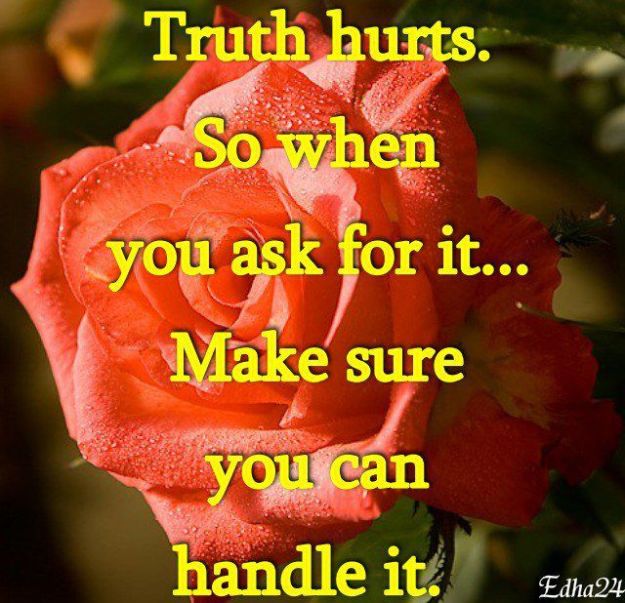 529806_348308711939906_377913214_n