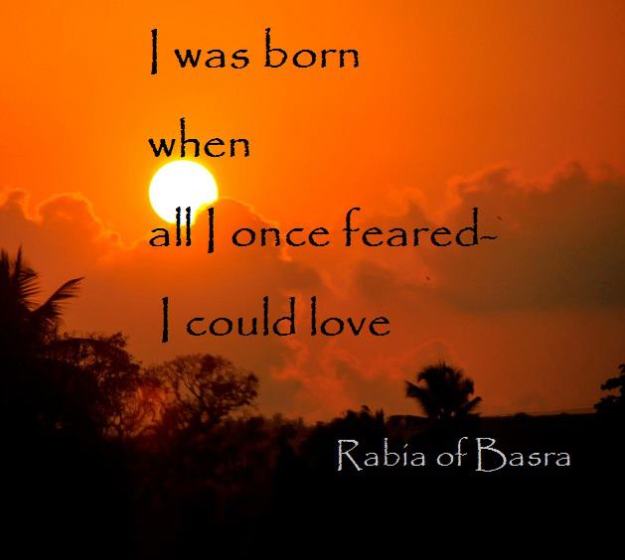 541419_613786808634757_694240383_n