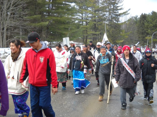 581479_10151634904362525_502577522_n