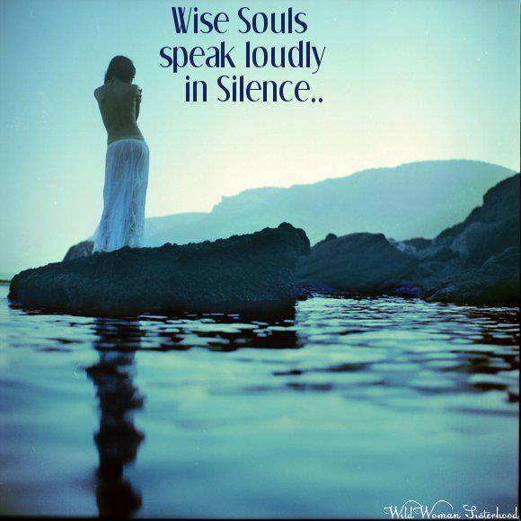 599055_166196070196652_930808122_n