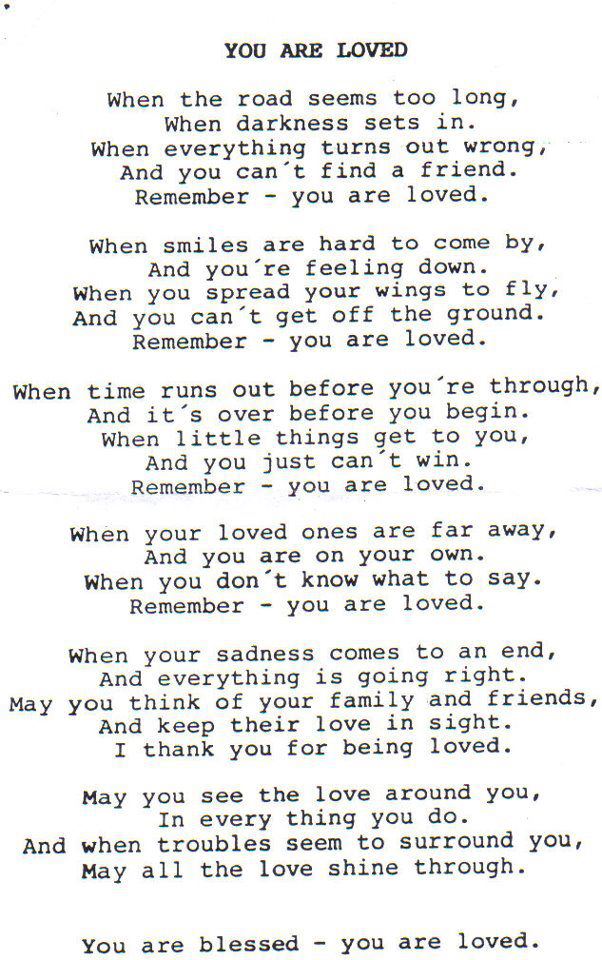 601167_224019817738137_1157974267_n