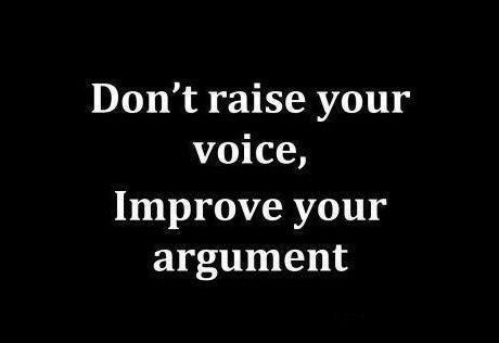 601461_471794012874970_1202236135_n