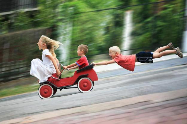 68332_455301551173256_947391824_n