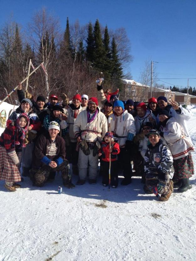 734367_10151608248092525_41868330_n