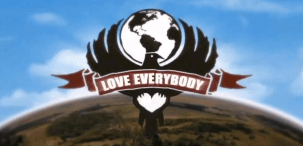 Capture d’écran 2013-03-19 à 18.41.45