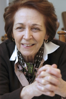 marie-andree-bertrand-1