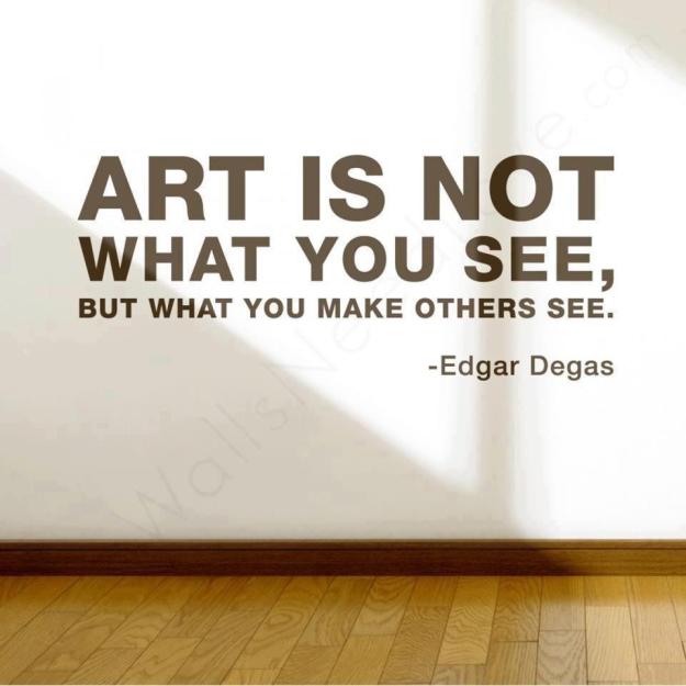 Philosophy ( philo- %22loving%22 + sophia %22knowledge%22 )