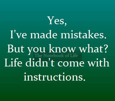 10071_447234888685726_980141194_n