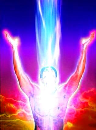 20798_10201046542475206_2003291950_n