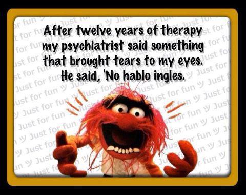 26654_2489628736419_1571985769_n