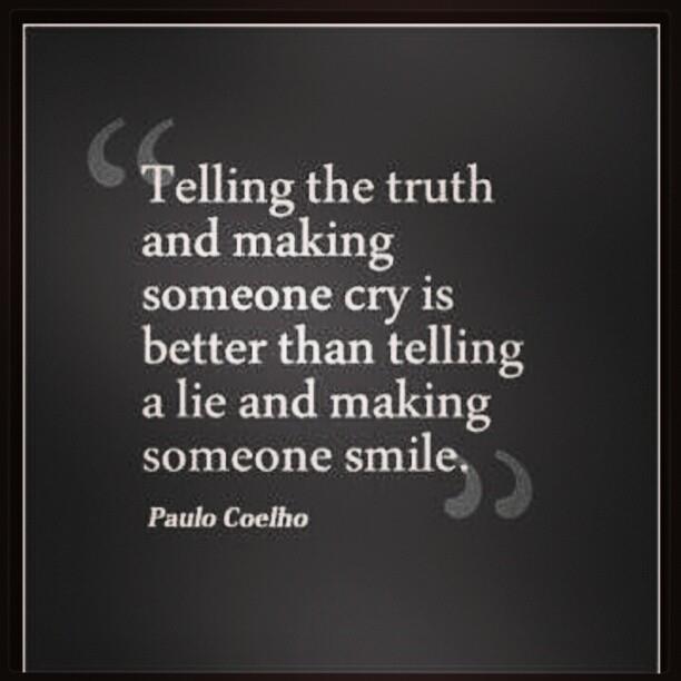 32617_10151544314841211_1463916491_n