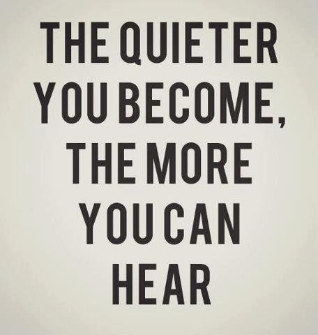 36621_600721309955206_701575838_n