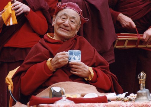 419698_535725873128828_1829949483_n