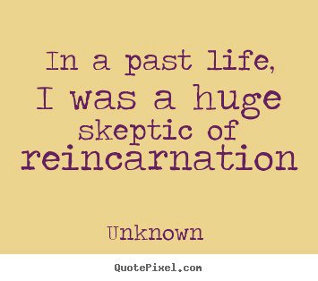 546090_452276951517849_1130720103_n