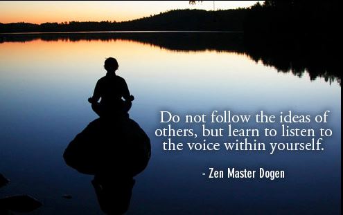 563500_324853140939601_1950696278_n