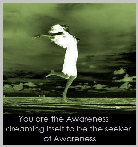 578959_554656767881095_904248730_n