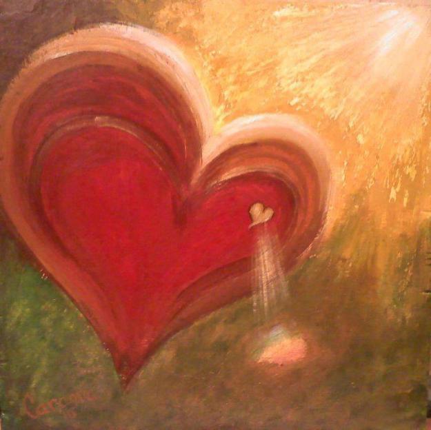 601942_4992563685901_796377691_n