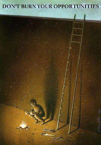 62591_604780469549290_1026833917_n