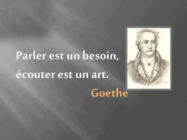 72765_325376460918061_200774253_n