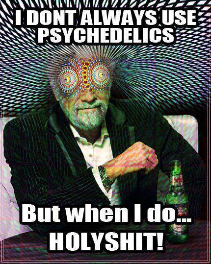 936801_506589786068023_1169461810_n