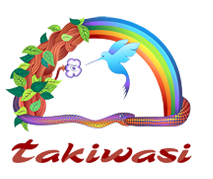 Capture d’écran 2013-04-21 à 12.16.05