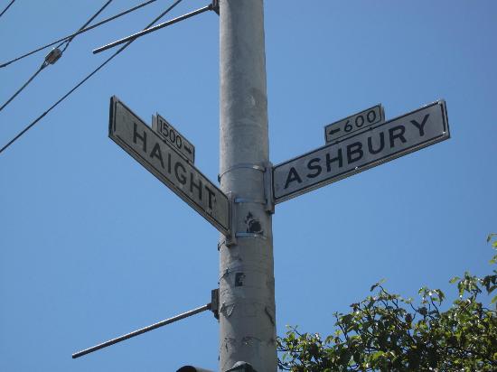 filename-img-3916-jpg