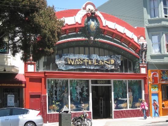 filename-img-3918-jpg