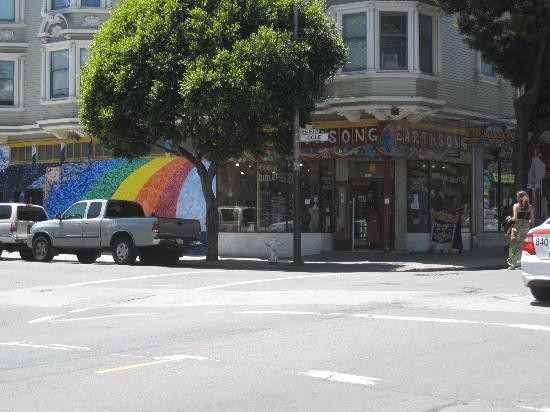 filename-img-3919-jpg