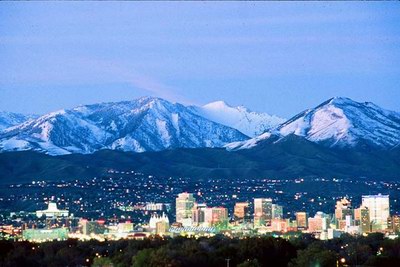salt_lake_city