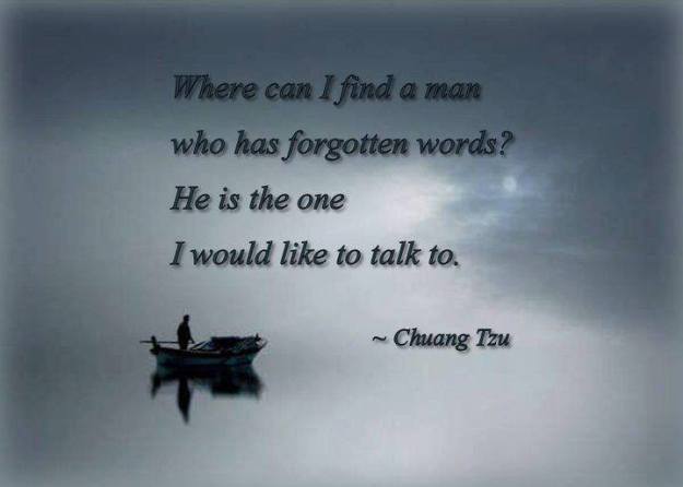 268978_10201057782156547_1756114353_n