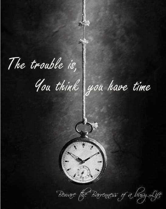 295074_364286530339253_141943959_n