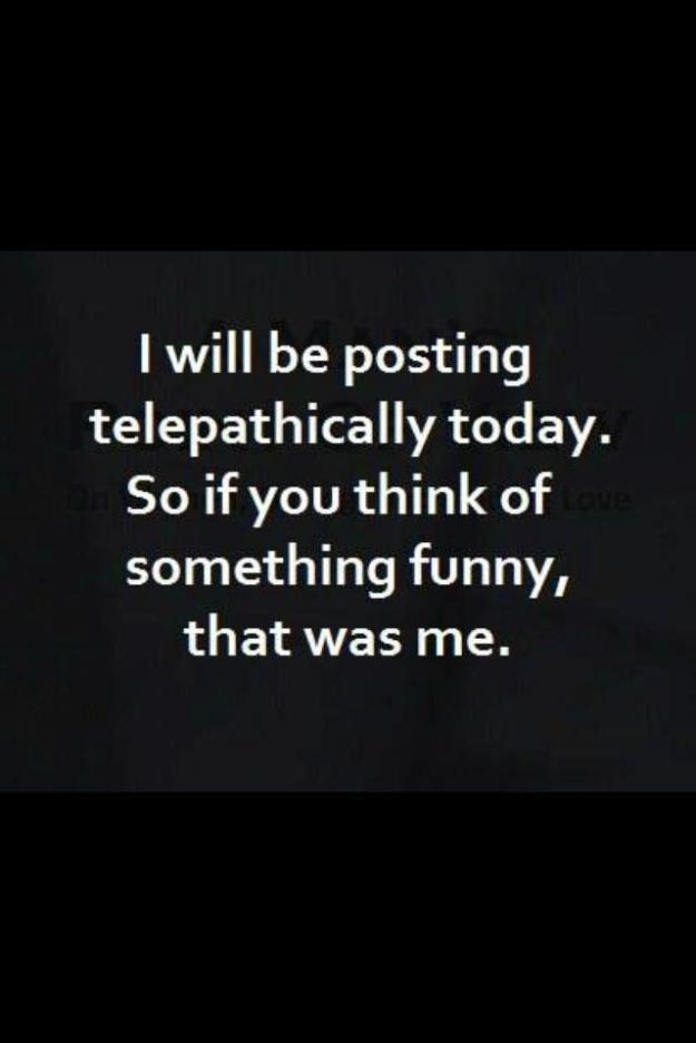 302030_181815571973280_372948081_n