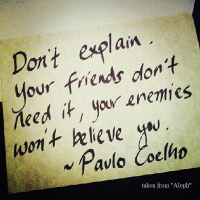 315301_10151579603106211_806537035_n