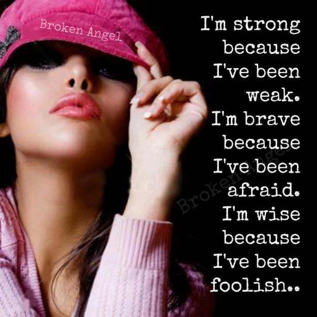 397800_369508306486613_741285245_n