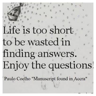 482405_10151607084901211_1451058983_n