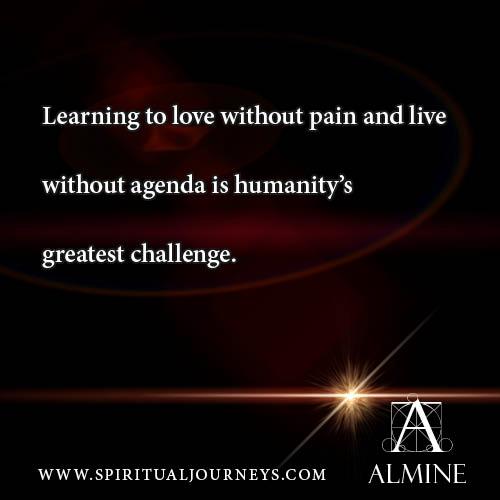 530925_10151354452287690_237751176_n