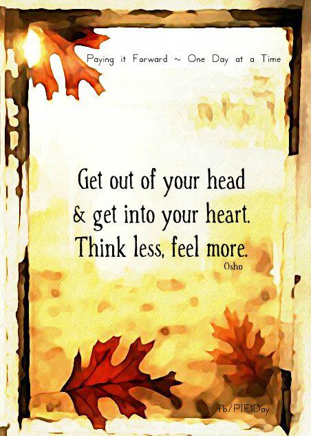 540893_502140026517403_843604751_n