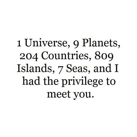 644573_10151669722567868_1569939914_n