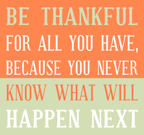 68536_493421400707703_234265666_n