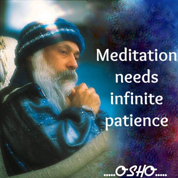 935332_10201047214492362_1708706181_n